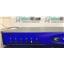 Cobalt RaQ 4 Server Sun Cobalt Networks RaQ 4i