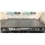 Cobalt RaQ 4 Server Sun Cobalt Networks RaQ 4i