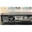 Cobalt RaQ 4 Server Sun Cobalt Networks RaQ 4i