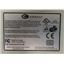 Cobalt RaQ 4 Server Sun Cobalt Networks RaQ 4i