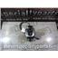 2006 2007 VOLKSWAGEN JETTA 1.9 DIESEL OEM AUTOMATIC TRANSMISSION SHIFTER LEVER