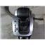2006 2007 VOLKSWAGEN JETTA 1.9 DIESEL OEM AUTOMATIC TRANSMISSION SHIFTER LEVER