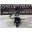 2006 2007 VOLKSWAGEN JETTA 1.9 DIESEL OEM AUTOMATIC TRANSMISSION SHIFTER LEVER