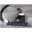 2006 2007 VOLKSWAGEN JETTA 1.9 DIESEL OEM AUTOMATIC TRANSMISSION SHIFTER LEVER