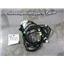 2006 2007 VOLKSWAGEN JETTA 1.9 DIESEL RADIO ANTENNA WIRING HARNESS 1K5971650