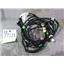 2006 2007 VOLKSWAGEN JETTA 1.9 DIESEL RADIO ANTENNA WIRING HARNESS 1K5971650