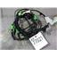 2006 2007 VOLKSWAGEN JETTA 1.9 DIESEL RADIO ANTENNA WIRING HARNESS 1K5971650