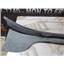 2006 2007 VOLKSWAGEN JETTA 1.9 DIESEL AUTO OEM WINDSHIELD WIPER COWL