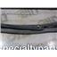 2006 2007 VOLKSWAGEN JETTA 1.9 DIESEL AUTO OEM WINDSHIELD WIPER COWL
