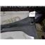 2006 2007 VOLKSWAGEN JETTA 1.9 DIESEL AUTO OEM WINDSHIELD WIPER COWL