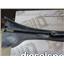 2006 2007 VOLKSWAGEN JETTA 1.9 DIESEL AUTO OEM WINDSHIELD WIPER COWL