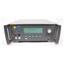 Fluke Biomedical QA-ESIII QA-ES3 Electrosurgery Analyzer