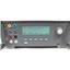 Fluke Biomedical QA-ESIII QA-ES3 Electrosurgery Analyzer