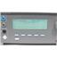 Fluke Biomedical QA-ESIII QA-ES3 Electrosurgery Analyzer