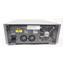 Fluke Biomedical QA-ESIII QA-ES3 Electrosurgery Analyzer