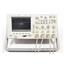 Agilent Keysight DSO6054A Oscilloscope 4-Channels 500MHz Option 2MH