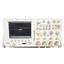 Agilent Keysight DSO6054A Oscilloscope 4-Channels 500MHz Option 2MH