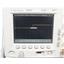Agilent Keysight DSO6054A Oscilloscope 4-Channels 500MHz Option 2MH