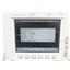 Agilent Keysight DSO6054A Oscilloscope 4-Channels 500MHz Option 2MH