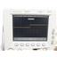 Agilent Keysight DSO6054A Oscilloscope 4-Channels 500MHz Option 2MH
