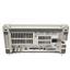 Agilent Keysight DSO6054A Oscilloscope 4-Channels 500MHz Option 2MH