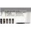 Agilent Keysight DSO6054A Oscilloscope 4-Channels 500MHz Option 2MH