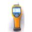 Fluke 985 Airborne Particle Counter Air Quality Meter IAQ HVAC