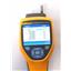 Fluke 985 Airborne Particle Counter Air Quality Meter IAQ HVAC