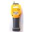Fluke 985 Airborne Particle Counter Air Quality Meter IAQ HVAC