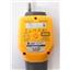 Fluke 985 Airborne Particle Counter Air Quality Meter IAQ HVAC