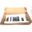 Fargo HID DTC4500E 055510 Dual Sided Print & Lamination L2 Color ID Card Printer