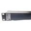 NETGEAR M4300-28G-PoE+ GSM4328PA 28x 1GB PoE+ 2x 10GB SFP+ Combo Ethernet Switch