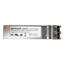NETGEAR M4300-28G-PoE+ GSM4328PA 28x 1GB PoE+ 2x 10GB SFP+ Combo Ethernet Switch