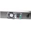 NETGEAR M4300-28G-PoE+ GSM4328PA 28x 1GB PoE+ 2x 10GB SFP+ Combo Ethernet Switch
