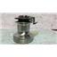 Boaters' Resale Shop of TX 2507 1910.14 ENKES 18 SELF-TAILING ONE SPEED WINCH