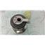 Boaters' Resale Shop of TX 2507 1910.14 ENKES 18 SELF-TAILING ONE SPEED WINCH