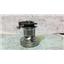 Boaters' Resale Shop of TX 2507 1910.14 ENKES 18 SELF-TAILING ONE SPEED WINCH