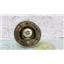Boaters' Resale Shop of TX 2507 1910.14 ENKES 18 SELF-TAILING ONE SPEED WINCH