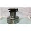 Boaters' Resale Shop of TX 2507 1910.01 BARLOW 27 SELF-TAILING 2 SPEED WINCH