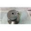 Boaters' Resale Shop of TX 2507 1910.01 BARLOW 27 SELF-TAILING 2 SPEED WINCH