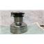 Boaters' Resale Shop of TX 2507 1910.01 BARLOW 27 SELF-TAILING 2 SPEED WINCH