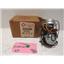 Whirlpool Dryer 685025 Timer NEW OEM