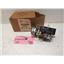 Whirlpool Dryer 685025 Timer NEW OEM