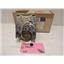 Whirlpool Washer 382059 Timer NEW OEM