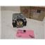 Whirlpool Washer 382059 Timer NEW OEM