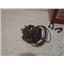 Robert Shaw Range 4750-009 Domestic Gas Thermostat NEW OEM