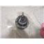 Robert Shaw Range 4750-009 Domestic Gas Thermostat NEW OEM