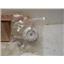 RobertShaw Range 4700-045 Domestic Gas Thermostat NEW OEM