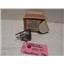 Robert Shaw Range 4750-101 Domestic Gas Thermostat NEW OEM