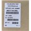 NEW WYSE USB Keyboard 901716-06L KU-8933 PS2 Port 104K Black
